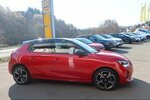 Opel Corsa F GS Line 14.400 km 15.990 &euro; Bad Endbach 35080