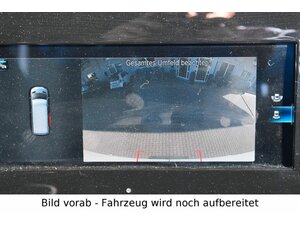 Mercedes-Benz Sprinter 316 CDI 4x4 Mixto Camper 7 G-Tronic Rei 78.009 km 57.995 &euro; Donauwörth 86609
