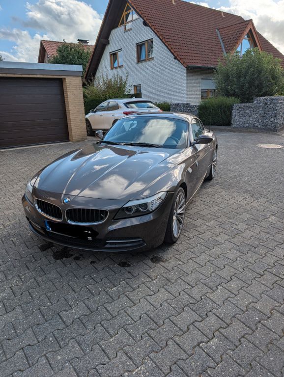 Z4