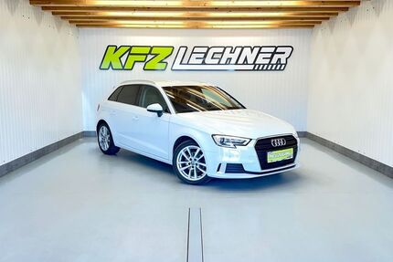 Audi A3 131.900 km 16.450 &euro; Neuhaus am Inn 94152