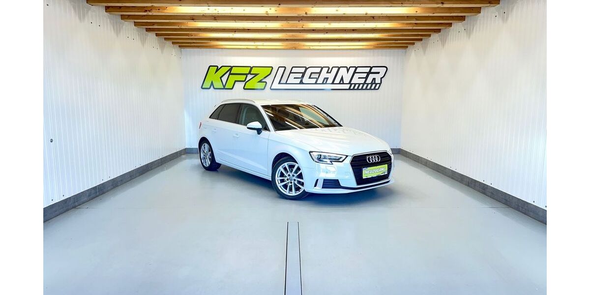 Audi A3 131.900 km 16.450 &euro; Neuhaus am Inn 94152