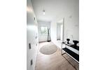 Doppelhaushälfte Arnsberg Rusch - 6 Zimmer, 190 m&sup2;, 620.000&euro; | Angebot:26301767