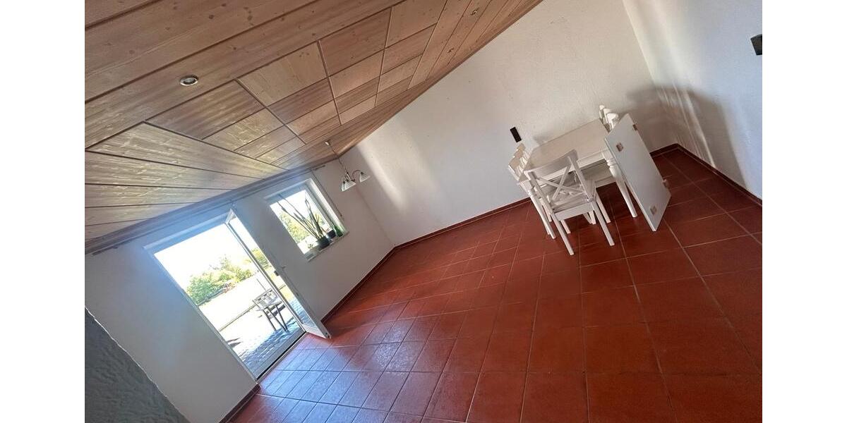 Erdgeschoßwohnung Eggenfelden - 2 Zimmer, 75 m&sup2;, 870&euro; | Angebot:26413699