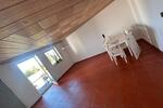 Erdgeschoßwohnung Eggenfelden - 2 Zimmer, 75 m&sup2;, 870&euro; | Angebot:26413699