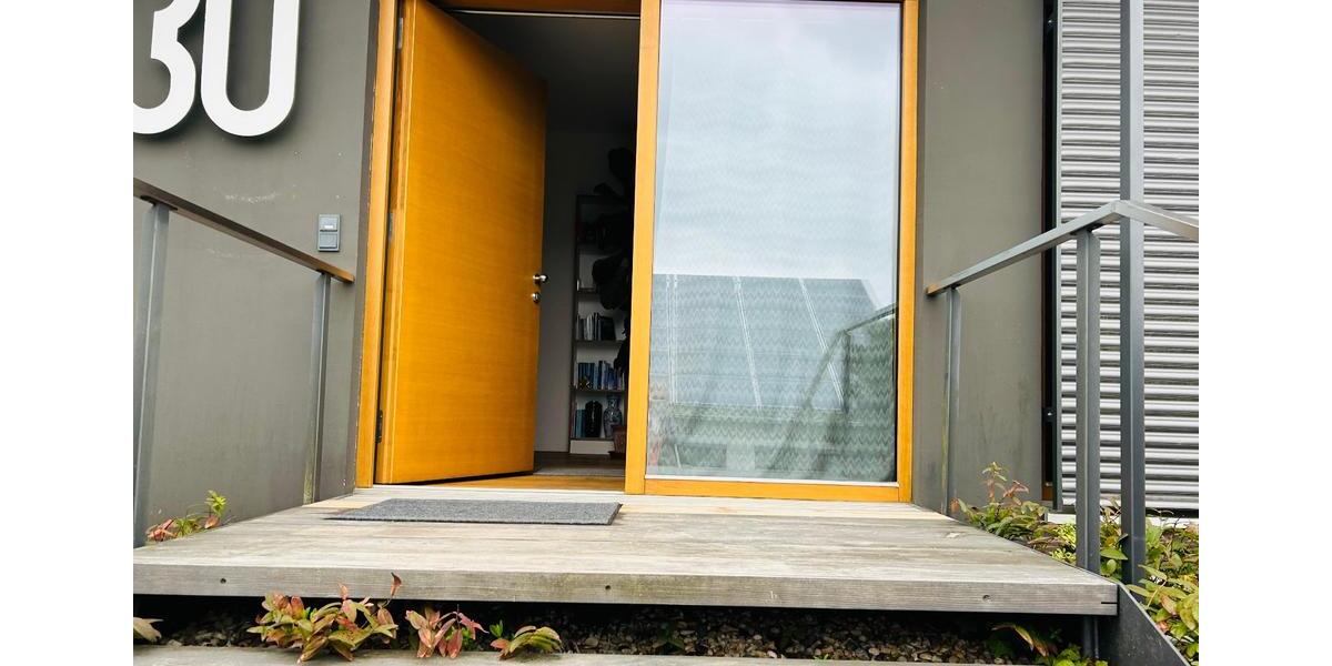 Erdgeschoßwohnung Ramsen - 2 Zimmer, 65 m&sup2;, 960&euro; | Angebot:26133147