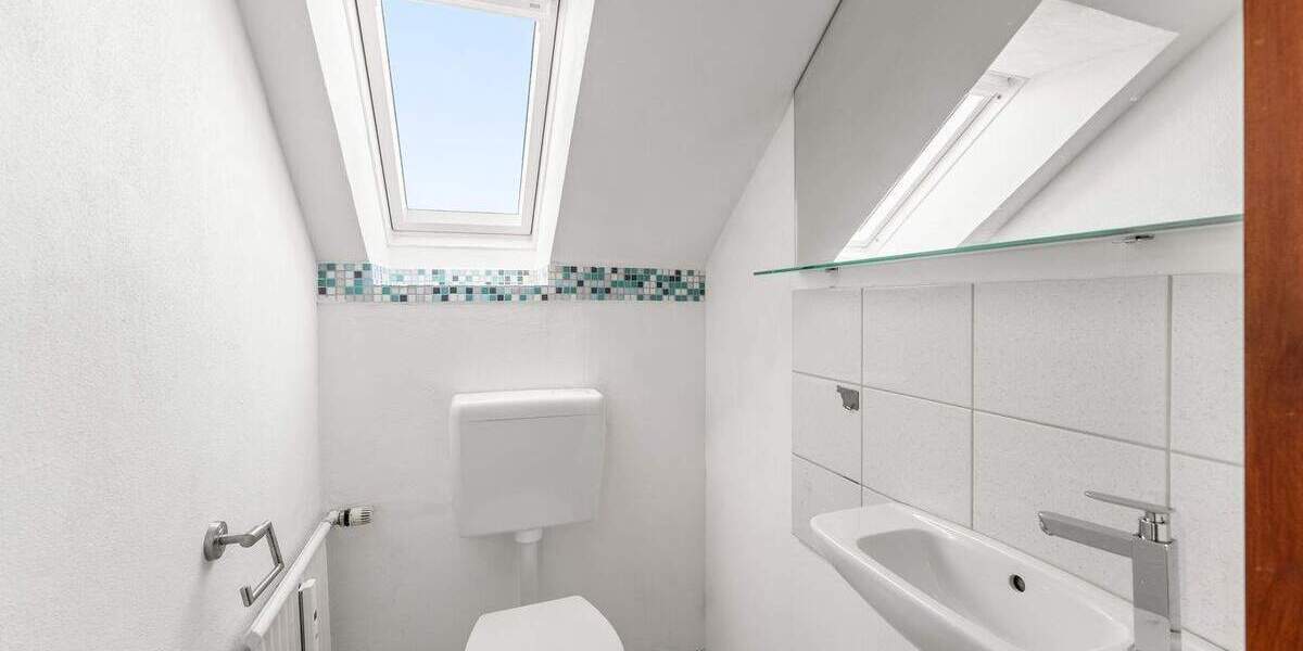 Ihr neues Zuhause - Großzügige 3,5-Zi-Wohnung mit Gartenanteil und Carport in Seukendorf 4 zimmer