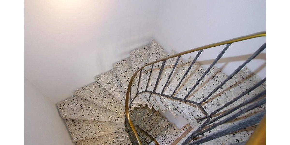 Reihenendhaus Regensburg Konradsiedlung-Wutzlhofen - 5 Zimmer, 115 m&sup2;, 499.000&euro; | Angebot:25702591