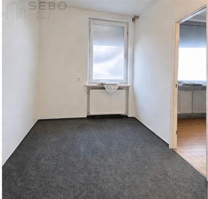 Gewerbeobjekt Lindenberg im Allgäu - 1.500&euro; | Angebot:26179957