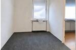 Gewerbeobjekt Lindenberg im Allgäu - 1.500&euro; | Angebot:26179957