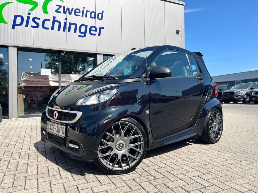 ForTwo