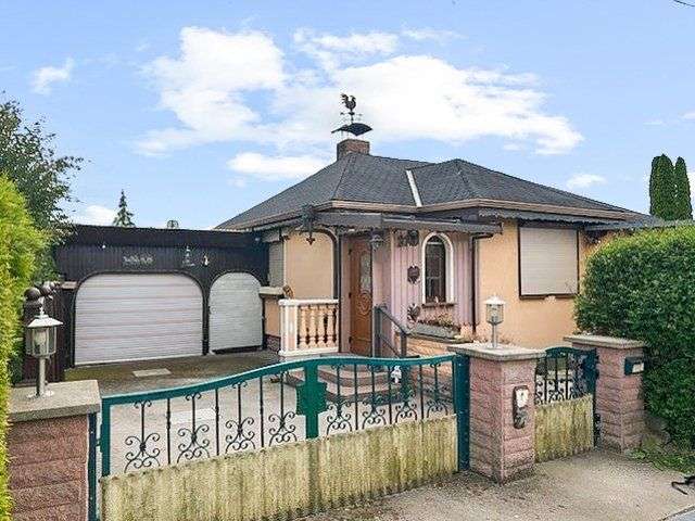 Haus zum Kaufen in Magdeburg 150.000 € 95 m²