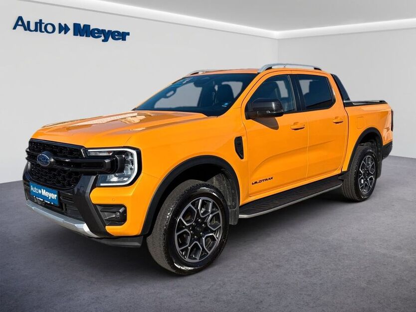 Ranger