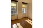 Etagenwohnung Bad Lobenstein - 2 Zimmer, 67 m&sup2;, 364&euro; | Angebot:26335836