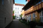 Etagenwohnung Flensburg - 3 Zimmer, 96 m&sup2;, 960&euro; | Angebot:26505731