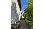 Etagenwohnung Eisenberg (Pfalz) - 4 Zimmer, 92 m&sup2;, 1.100&euro; | Angebot:26340246