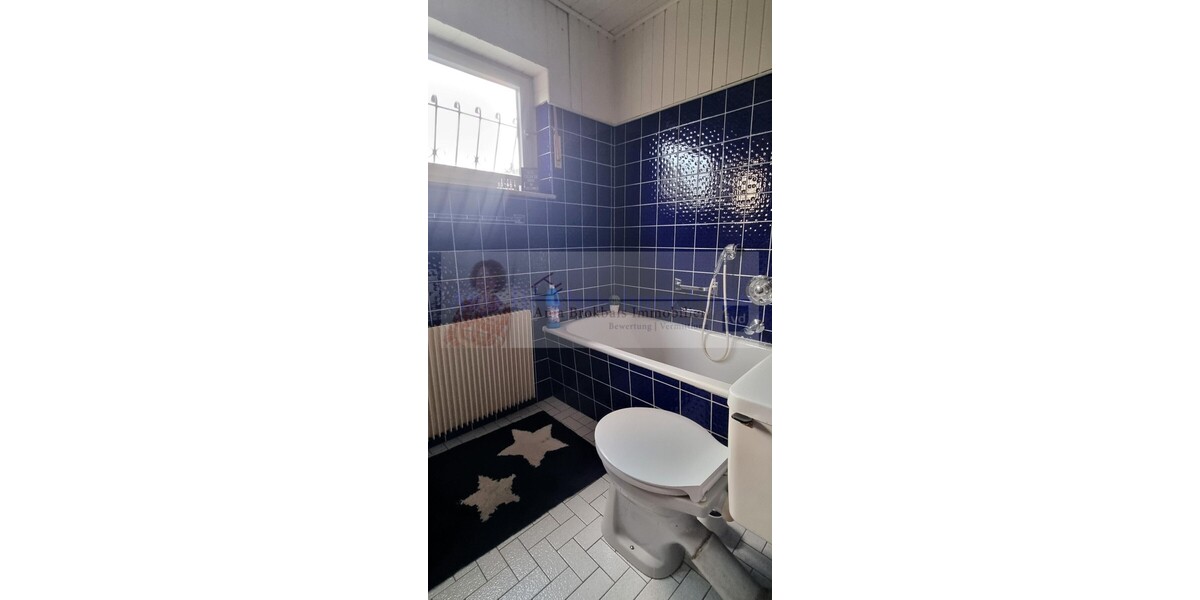 Bungalow mit großem Garten und Garage - provisionsfrei für Käufer - Reihenendhaus Gütersloh | Angebot:26184744