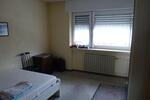 Doppelhaushälfte Mönchengladbach West - 4 Zimmer, 140 m&sup2;, 359.000&euro; | Angebot:26421215