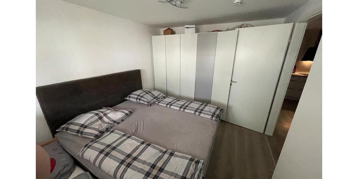Erdgeschoßwohnung Heilbronn Böckingen - 3 Zimmer, 75 m&sup2;, 350.000&euro; | Angebot:25888008