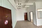 Gewerbeobjekt Aschheim - 1.190&euro; | Angebot:26656773