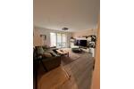Etagenwohnung Bitterfeld-Wolfen Wolfen - 3 Zimmer, 88 m&sup2;, 1.290&euro; | Angebot:27628377