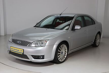 Ford Mondeo 149.987 km 5.490 &euro; Dresden 01237