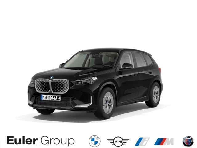 BMW iX1 25.500 km 33.899 &euro; Pirmasens 66954