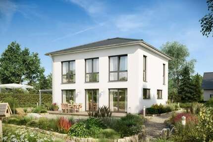 Haus Reichenbach - 5 Zimmer, 147 m&sup2;, 463.113&euro; | Angebot:20611505