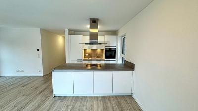 KFW-55 NACHHALTIG UND ERTRAGREICH - Mehrfamilienhaus, Wohnhaus Hamburg Bramfeld Bramfeld | Angebot:26456000