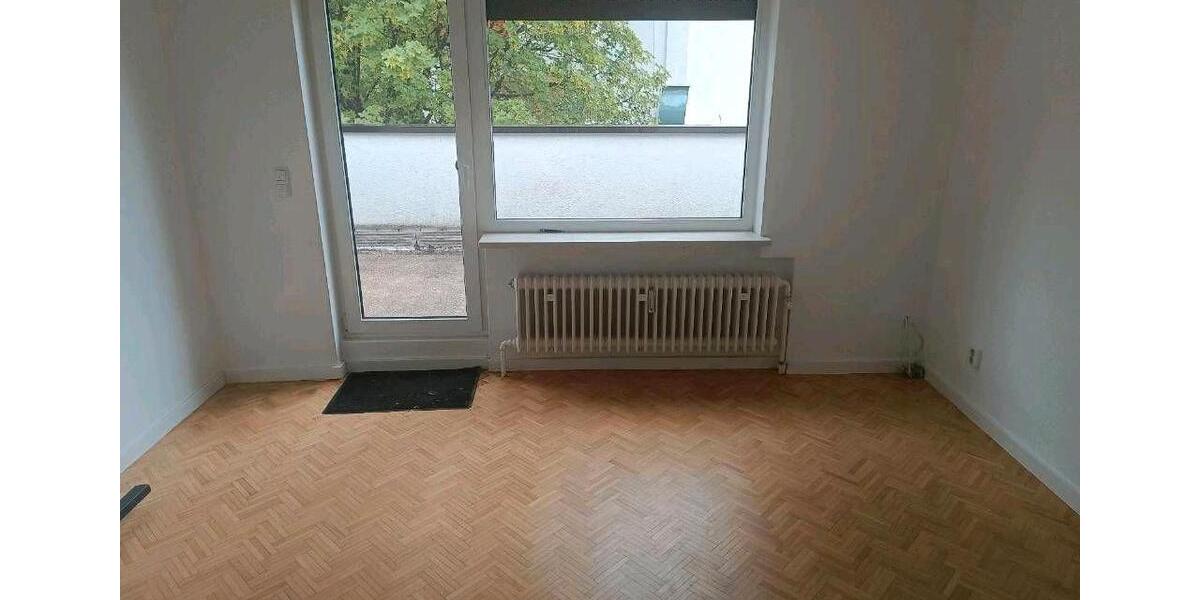 Terrassenwohnung München Aubing-Lochhausen-Langwied - 3 Zimmer, 100 m&sup2;, 769.000&euro; | Angebot:26852454