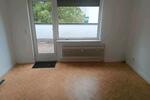 Terrassenwohnung München Aubing-Lochhausen-Langwied - 3 Zimmer, 100 m&sup2;, 769.000&euro; | Angebot:26852454