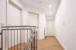 Einfamilienhaus Rheda-Wiedenbrück Wiedenbrück - 8 Zimmer, 210 m&sup2;, 665.000&euro; | Angebot:26796312