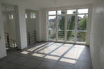 Mehrfamilienhaus, Wohnhaus Reinheim Georgenhausen - 6 Zimmer, 250 m&sup2;, 550.000&euro; | Angebot:26210660