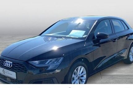 Audi A3 36.790 km 20.990 &euro; Lübbecke 32312