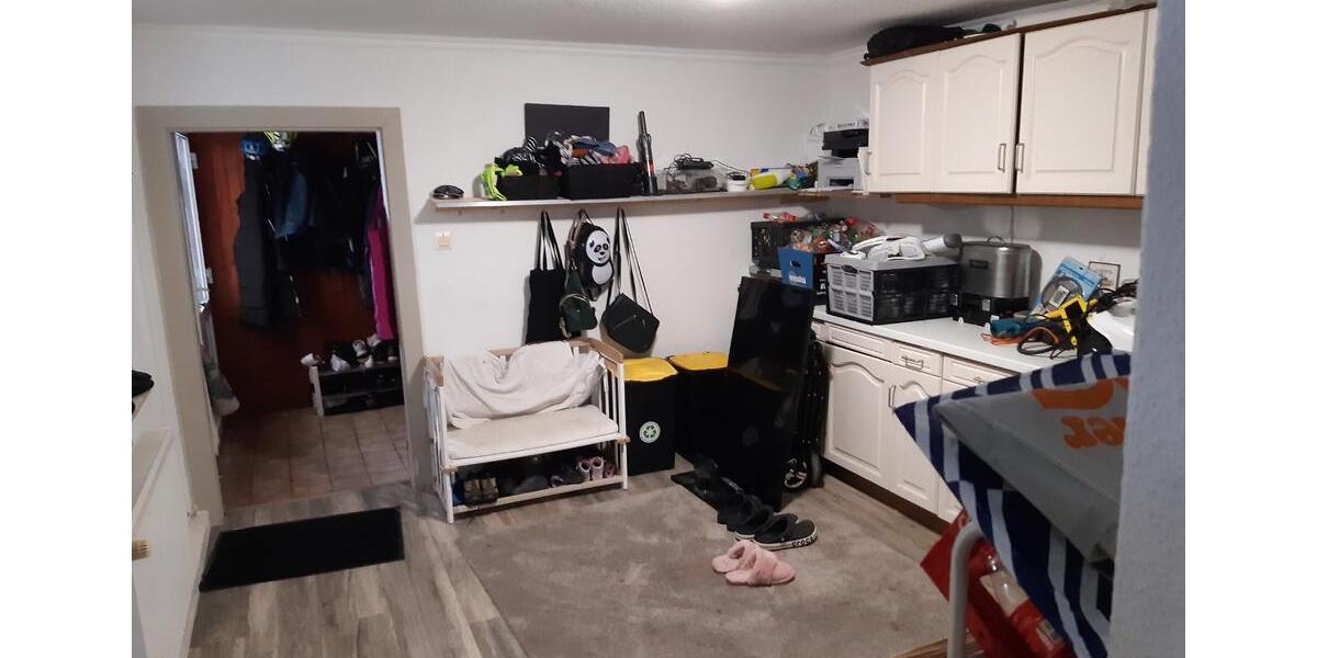 Einfamilienhaus Moormerland - 5 Zimmer, 145 m&sup2;, 1.000&euro; | Angebot:26162488