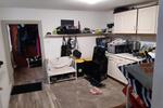 Einfamilienhaus Moormerland - 5 Zimmer, 145 m&sup2;, 1.000&euro; | Angebot:26162488