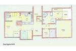 Etagenwohnung Kaufering - 3 Zimmer, 87 m&sup2;, 279.000&euro; | Angebot:25725635