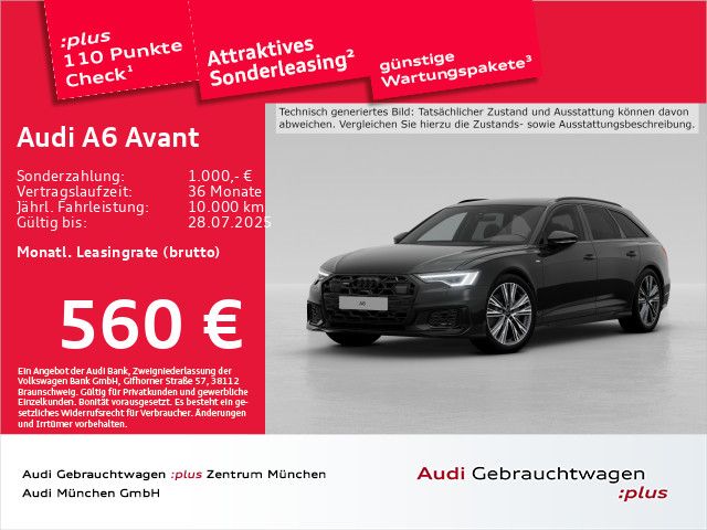A6