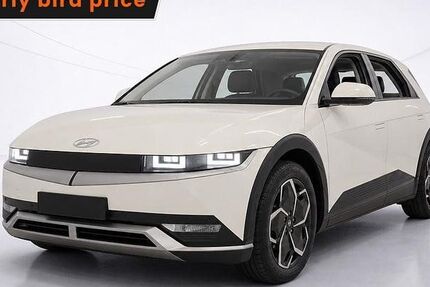 Hyundai IONIQ 5 57.758 km 23.094 &euro; Ergolding 84030