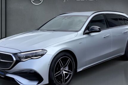 Mercedes-Benz E 300 3.998 km 52.840 &euro; Celle 29227