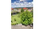 Doppelhaushälfte Wolsdorf - 7 Zimmer, 170 m&sup2;, 235.000&euro; | Angebot:26429528