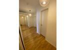 Erdgeschoßwohnung Berlin Friedrichshain-Kreuzberg - 3 Zimmer, 76 m&sup2;, 550.000&euro; | Angebot:26973992