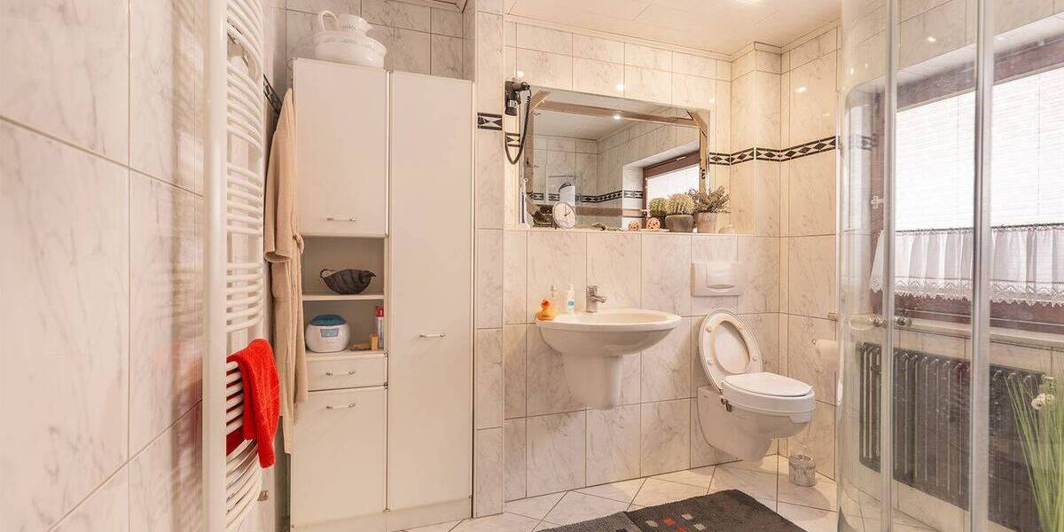 Einfamilienhaus Hamburg Stellingen - 4 Zimmer, 123 m&sup2;, 675.000&euro; | Angebot:26887491