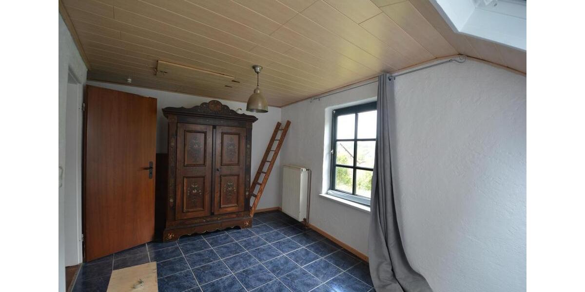 Einfamilienhaus Gerolstein - 7 Zimmer, 128 m&sup2;, 139.000&euro; | Angebot:27148210