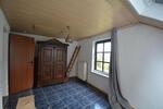 Einfamilienhaus Gerolstein - 7 Zimmer, 128 m&sup2;, 139.000&euro; | Angebot:27148210