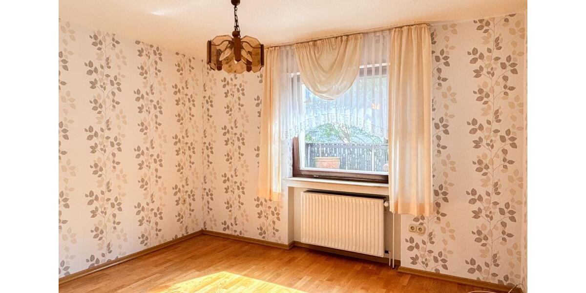 Einfamilienhaus Porta Westfalica - 7 Zimmer, 119 m&sup2;, 210.000&euro; | Angebot:26998593