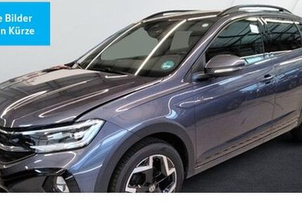 VW Taigo 9.450 km 27.830 &euro; Gießen 35394
