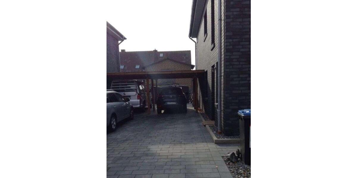 Doppelhaushälfte Lehrte - 4 Zimmer, 126 m&sup2;, 1.490&euro; | Angebot:26196070