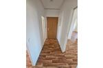 Etagenwohnung Altenburg - 2 Zimmer, 50 m&sup2;, 300&euro; | Angebot:26380937