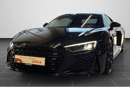 Audi R8 28.969 km 128.990 &euro; Bingen / Rhein 55411