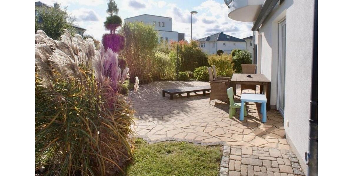 Einfamilienhaus Rastow - 6 Zimmer, 180 m&sup2;, 2.000&euro; | Angebot:25641665
